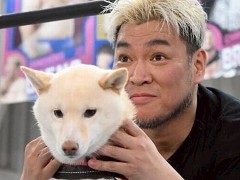 男色ディーノのゲイムヒヒョー ゼロ:第837回「思い出をしまった箱」
