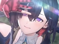 「アトリエ」の新作や「Fit Boxing 3」が発表された8月26日の「Nintendo Direct」まとめ。「コーヒートーク トーキョー」などインディー新作の情報も