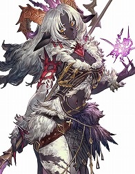画像集 No.004のサムネイル画像 / 「ユミアのアトリエ 〜追憶の錬金術士と幻創の地〜」PV第2弾やシステムの詳細が公開。ユミアたちと対立する4人の情報も