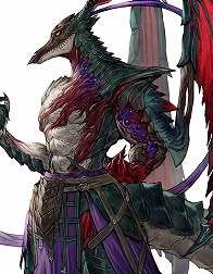 画像集 No.005のサムネイル画像 / 「ユミアのアトリエ 〜追憶の錬金術士と幻創の地〜」PV第2弾やシステムの詳細が公開。ユミアたちと対立する4人の情報も