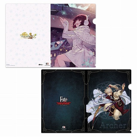 画像集 No.009のサムネイル画像 / 発売前の「ユミアのアトリエ」グッズも登場。コーエーテクモの「コミックマーケット 105」出展情報が公開され,特設サイトがオープン