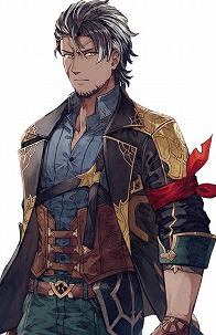 画像集 No.003のサムネイル画像 / 「ユミアのアトリエ 〜追憶の錬金術士と幻創の地〜」,ゲームシステム紹介動画を公開。アラディス調査団のキャラクター情報も明らかに