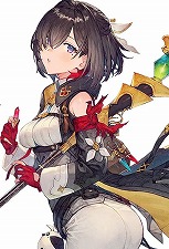 画像集 No.048のサムネイル画像 / 「ユミアのアトリエ」,アバンタイトルムービーを公開。調査団メンバーや,ユミアが探索する多彩なフィールドの情報も明らかに