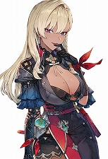 画像集 No.051のサムネイル画像 / 「ユミアのアトリエ」,アバンタイトルムービーを公開。調査団メンバーや,ユミアが探索する多彩なフィールドの情報も明らかに
