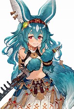 画像集 No.052のサムネイル画像 / 「ユミアのアトリエ」,アバンタイトルムービーを公開。調査団メンバーや,ユミアが探索する多彩なフィールドの情報も明らかに