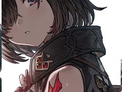 「ユミアのアトリエ」,アバンタイトルムービーを公開。調査団メンバーや,ユミアが探索する多彩なフィールドの情報も明らかに