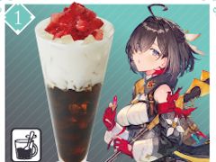 「ユミア」&「レスレリアーナ」のアトリエ2作品,JOYSOUND直営店とのコラボキャンペーンを3月14日にスタート。限定コラボルームも登場