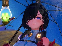 「ユミアのアトリエ」アコレードトレイラーを本日公開。フォトモードの機能拡張や,厳選BGMパックを含む無料アップデート第1弾を配信開始