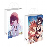 画像ギャラリー No.010のサムネイル画像 / 「ユミアのアトリエ」ほか,さまざまな人気作の新作グッズが販売される。「ガストショップ&KT SPOT出張」,コミケ出展情報を公開