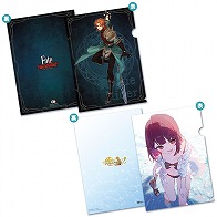 画像ギャラリー No.011のサムネイル画像 / 「ユミアのアトリエ」ほか,さまざまな人気作の新作グッズが販売される。「ガストショップ&KT SPOT出張」,コミケ出展情報を公開