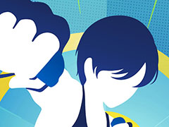 「Fit Boxing 3 -Your パーソナルトレーナー-」,本日発売。追加インストラクター「ヒロ(CV:石田 彰)」の配信も決定