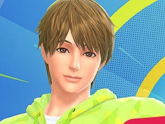「Fit Boxing 3」,石田 彰さんがCVを演じる追加インストラクター「ヒロ」を3月19日にリリース