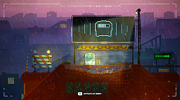 Mechanical Lab