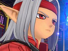 「ドラゴンクエストモンスターズ3 魔族の王子とエルフの旅」,PC/iOS/Android版を本日発売。Switch版の割引セールも開催中