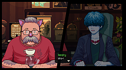 ꡼ No.003Υͥ / ֥ҡȡ ȡ硼סθǤ򥢥åץǡȡ1ܤԤ˲äơ2ܤƬץ쥤Ǥ롣о