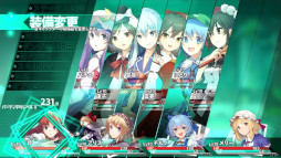 ꡼ No.009 | Ĺԥ󥸥RPGµTri -̴벵ȿ-ס꡼2026ǯ129˷ꡣͿȥ٥˽ϤŨáΤ᤽