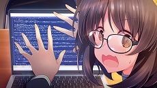 画像集 No.003のサムネイル画像 / 「メモリーズオフ 双想 〜Not always true〜」,発売時期を2025年初頭に変更。対応プラットフォームにPS5を追加し,出演声優陣を公開