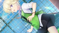 画像集 No.004のサムネイル画像 / 「メモリーズオフ 双想 〜Not always true〜」,発売時期を2025年初頭に変更。対応プラットフォームにPS5を追加し,出演声優陣を公開
