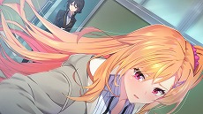 画像集 No.005のサムネイル画像 / 「メモリーズオフ 双想 〜Not always true〜」,発売時期を2025年初頭に変更。対応プラットフォームにPS5を追加し,出演声優陣を公開