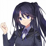画像集 No.006のサムネイル画像 / 「メモリーズオフ 双想 〜Not always true〜」,発売時期を2025年初頭に変更。対応プラットフォームにPS5を追加し,出演声優陣を公開