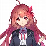 画像集 No.007のサムネイル画像 / 「メモリーズオフ 双想 〜Not always true〜」,発売時期を2025年初頭に変更。対応プラットフォームにPS5を追加し,出演声優陣を公開