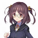 画像集 No.008のサムネイル画像 / 「メモリーズオフ 双想 〜Not always true〜」,発売時期を2025年初頭に変更。対応プラットフォームにPS5を追加し,出演声優陣を公開