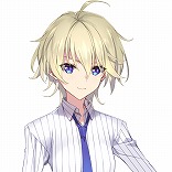 画像集 No.009のサムネイル画像 / 「メモリーズオフ 双想 〜Not always true〜」,発売時期を2025年初頭に変更。対応プラットフォームにPS5を追加し,出演声優陣を公開