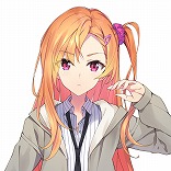 画像集 No.010のサムネイル画像 / 「メモリーズオフ 双想 〜Not always true〜」,発売時期を2025年初頭に変更。対応プラットフォームにPS5を追加し,出演声優陣を公開