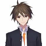 画像集 No.011のサムネイル画像 / 「メモリーズオフ 双想 〜Not always true〜」,発売時期を2025年初頭に変更。対応プラットフォームにPS5を追加し,出演声優陣を公開
