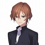 画像集 No.012のサムネイル画像 / 「メモリーズオフ 双想 〜Not always true〜」,発売時期を2025年初頭に変更。対応プラットフォームにPS5を追加し,出演声優陣を公開