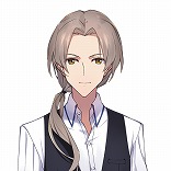 画像集 No.013のサムネイル画像 / 「メモリーズオフ 双想 〜Not always true〜」,発売時期を2025年初頭に変更。対応プラットフォームにPS5を追加し,出演声優陣を公開