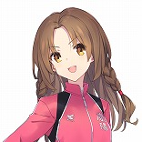 画像集 No.014のサムネイル画像 / 「メモリーズオフ 双想 〜Not always true〜」,発売時期を2025年初頭に変更。対応プラットフォームにPS5を追加し,出演声優陣を公開