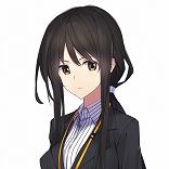 画像集 No.015のサムネイル画像 / 「メモリーズオフ 双想 〜Not always true〜」,発売時期を2025年初頭に変更。対応プラットフォームにPS5を追加し,出演声優陣を公開