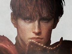 リネージュシリーズの最新作「Journey of Monarch -君主の道」,グローバル事前登録者数が100万人を突破。記念にゲーム内アイテムを配布