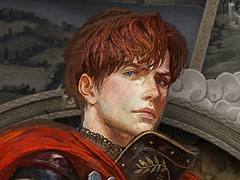 「リネージュ」シリーズ最新作「Journey of Monarch - 君主の道」,グローバル事前登録者数が400万人を突破。事前登録トレイラーも公開に