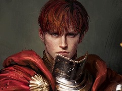 「Journey of Monarch -君主の道」×「イエローサブマリン」コラボ,12月5日から開催。商品購入で限定トレーディングカードをプレゼント