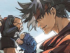 「GUILTY GEAR -STRIVE- Nintendo Switch Edition」本日発売。追加キャラクター「クイーン・ディズィー」は2月に無料リリース