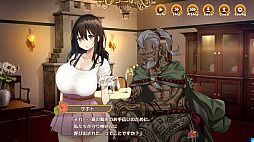 ѥؤ褦