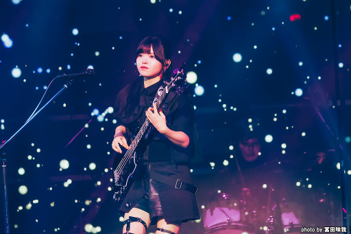꡼ No.006Υͥ / 륯餫ƻۤء֥ȥʥȥ LIVE in ƻ ζɡץ饤֤ͤ򿶤֤