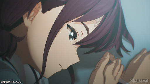 ꡼ No.003Υͥ / ܤӤⰥ֤ޤ줿ַԥ륺Хɥ饤ڸԡۤʤ̤衣סȥȥΤ