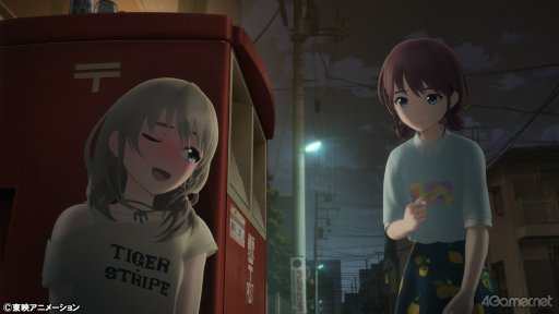 ꡼ No.006Υͥ / ܤӤⰥ֤ޤ줿ַԥ륺Хɥ饤ڸԡۤʤ̤衣סȥȥΤ