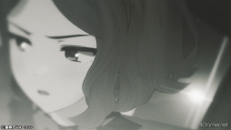 ꡼ No.007Υͥ / ܤӤⰥ֤ޤ줿ַԥ륺Хɥ饤ڸԡۤʤ̤衣סȥȥΤ