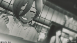 ꡼ No.008Υͥ / ܤӤⰥ֤ޤ줿ַԥ륺Хɥ饤ڸԡۤʤ̤衣סȥȥΤ