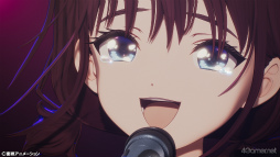 ꡼ No.009Υͥ / ܤӤⰥ֤ޤ줿ַԥ륺Хɥ饤ڸԡۤʤ̤衣סȥȥΤ