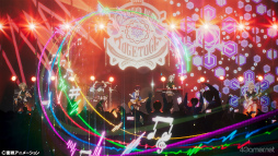 ꡼ No.010Υͥ / ܤӤⰥ֤ޤ줿ַԥ륺Хɥ饤ڸԡۤʤ̤衣סȥȥΤ