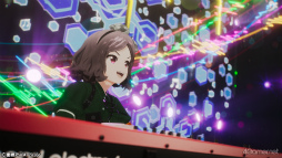 ꡼ No.011Υͥ / ܤӤⰥ֤ޤ줿ַԥ륺Хɥ饤ڸԡۤʤ̤衣סȥȥΤ