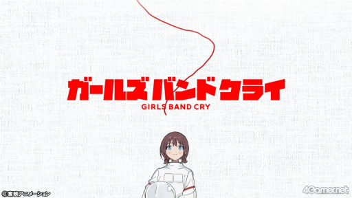 ꡼ No.014Υͥ / ܤӤⰥ֤ޤ줿ַԥ륺Хɥ饤ڸԡۤʤ̤衣סȥȥΤ