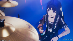 ꡼ No.016Υͥ / ܤӤⰥ֤ޤ줿ַԥ륺Хɥ饤ڸԡۤʤ̤衣סȥȥΤ