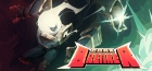 Corebreaker:核元突破!