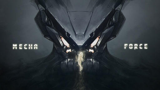 ꡼ No.025Υͥ / ܥåȥȯVRܥåACTMecha Force -ᥫե-ס꡼åԥåȻĤŨΩ